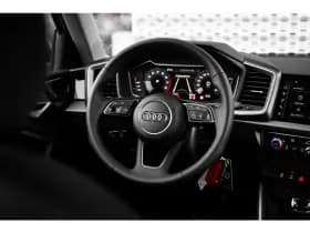 Audi A1 thumbnail 26