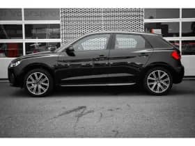 Audi A1 thumbnail 4