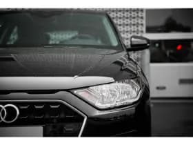 Audi A1 thumbnail 7