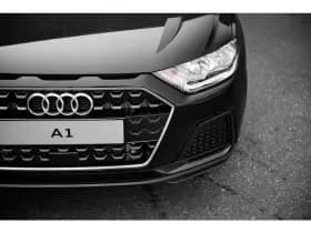 Audi A1 thumbnail 8