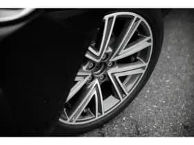 Audi A1 thumbnail 10