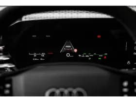 Audi A6 thumbnail 11