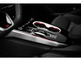 Audi A6 thumbnail 12