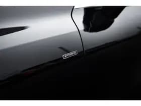 Audi A6 thumbnail 13