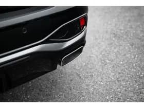 Audi A6 thumbnail 14