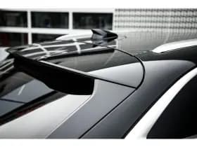 Audi A6 thumbnail 15