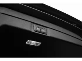 Audi A6 thumbnail 16