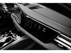 Audi A6 thumbnail 18