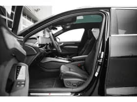 Audi A6 thumbnail 19