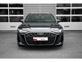 Audi A6 thumbnail 3