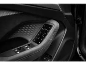 Audi A6 thumbnail 21