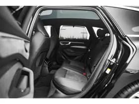 Audi A6 thumbnail 22