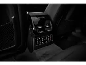 Audi A6 thumbnail 23