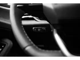 Audi A6 thumbnail 25