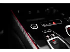 Audi A6 thumbnail 26