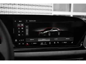 Audi A6 thumbnail 27