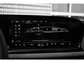 Audi A6 thumbnail 28