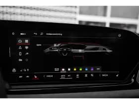Audi A6 thumbnail 29