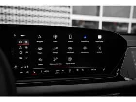 Audi A6 thumbnail 30