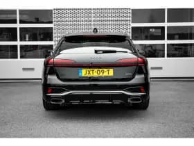 Audi A6 thumbnail 4