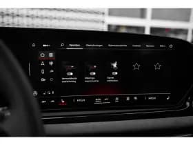 Audi A6 thumbnail 31