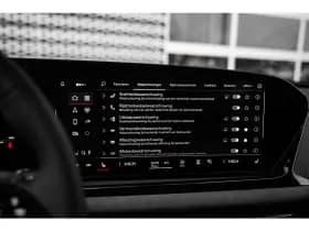 Audi A6 thumbnail 32