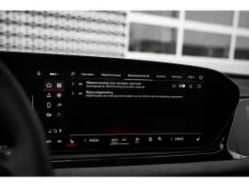 Audi A6 thumbnail 33