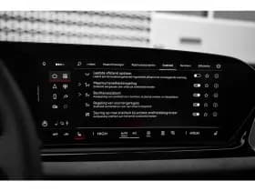 Audi A6 thumbnail 34