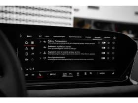 Audi A6 thumbnail 35
