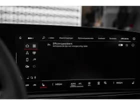 Audi A6 thumbnail 36