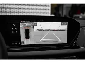 Audi A6 thumbnail 37
