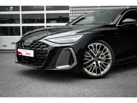 Audi A6 thumbnail 6