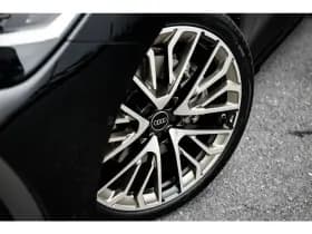 Audi A6 thumbnail 7