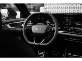 Audi A6 thumbnail 10