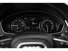 Audi Q5 thumbnail 12