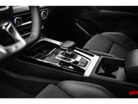 Audi Q5 thumbnail 13