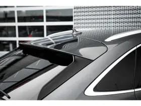 Audi Q5 thumbnail 14