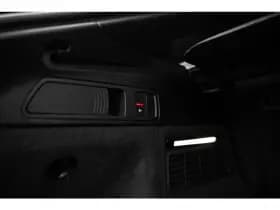 Audi Q5 thumbnail 15