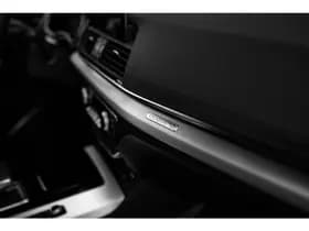 Audi Q5 thumbnail 17