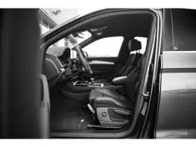 Audi Q5 thumbnail 18