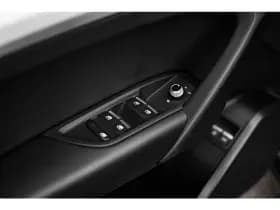 Audi Q5 thumbnail 19