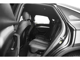Audi Q5 thumbnail 20
