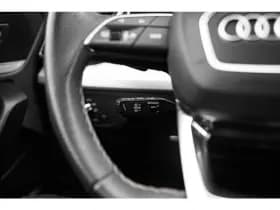 Audi Q5 thumbnail 21