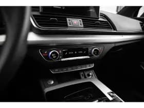 Audi Q5 thumbnail 22
