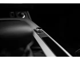Audi Q5 thumbnail 23