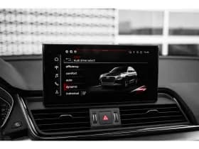 Audi Q5 thumbnail 24