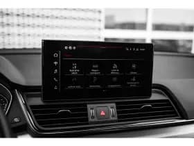 Audi Q5 thumbnail 25