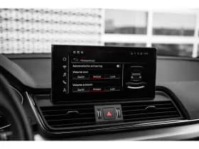 Audi Q5 thumbnail 26