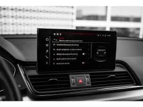 Audi Q5 thumbnail 27