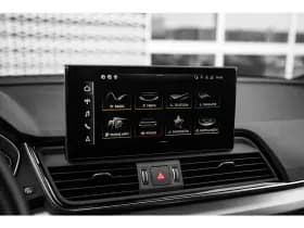 Audi Q5 thumbnail 28